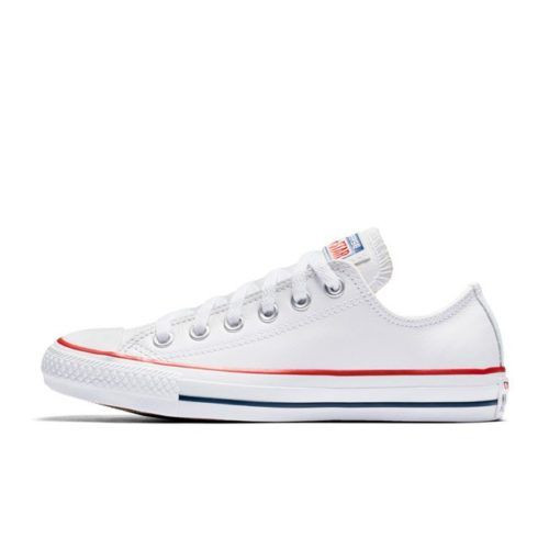ALLSTAR LEATHER LW 132173C